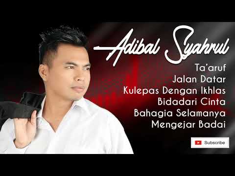 TA'ARUF | Adibal Shahrul