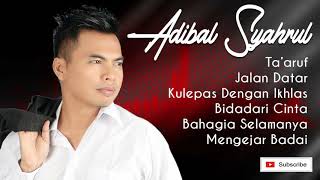 Download lagu TA'ARUF | Adibal Shahrul mp3 Download lagu TA'ARUF | Adibal Shahrul mp3