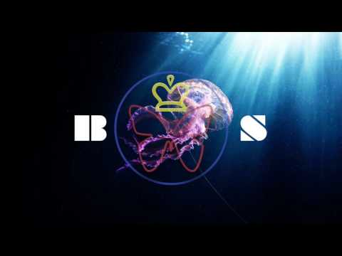 Kav Verhouzer & Ben Alessi - Gonna Be Alright