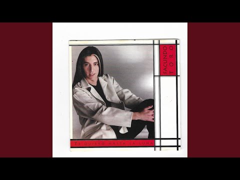 Te Quiero Hasta la Luna