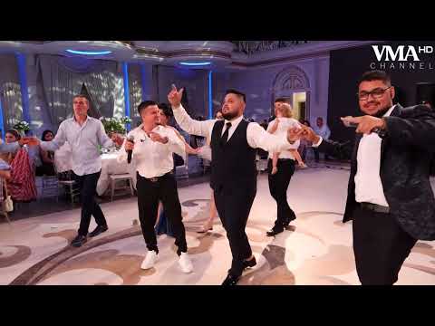 Super dasem shqiptare 2023, Rati - Petrit Vullkani