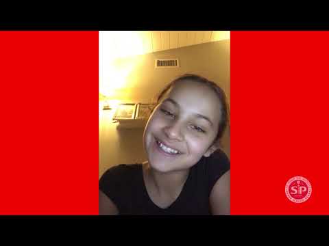 Kindness Week | Student Council Skit