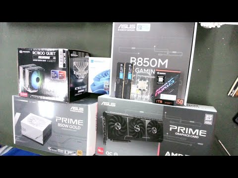 [아싸컴] 조립영상 라이브  / 2509223816(이*호) 고객님