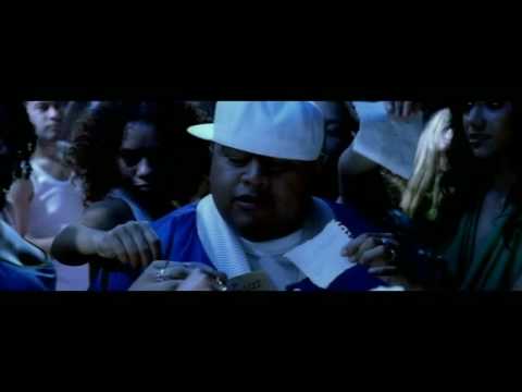 Dei Hamo - To Tha Floor