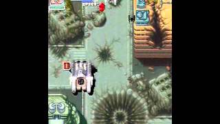 シルバーミレニアム Stg تنزيل الموسيقى Mp3 مجانا シルバーミレニアム Stg تنزيل الموسيقى Mp3 مجانا