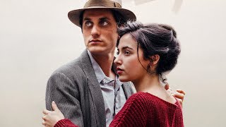 Trailer Preview Image