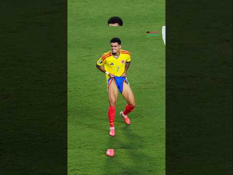 2014 VIBES! 🇨🇴 Colombia 1-0 Ghana | Jhon Arias Sends Los Cafeteros to Round of 16!