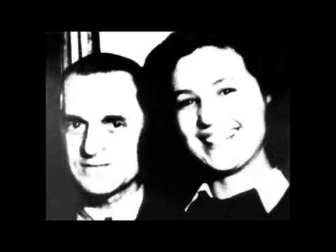 Pjotr Leschenko - DWE GITARI