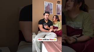 Download lagu Jasleen Vihaan Reels | Jasleen Vihaan | Jasleen Vihaan Funny Videos | Vihaann09 | Miss Jasleen Arora mp3 Download lagu Jasleen Vihaan Reels | Jasleen Vihaan | Jasleen Vihaan Funny Videos | Vihaann09 | Miss Jasleen Arora mp3