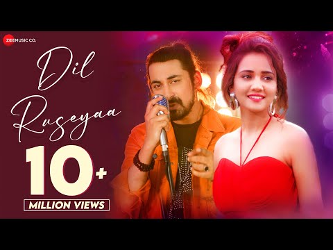 Dil Ruseyaa — watch video