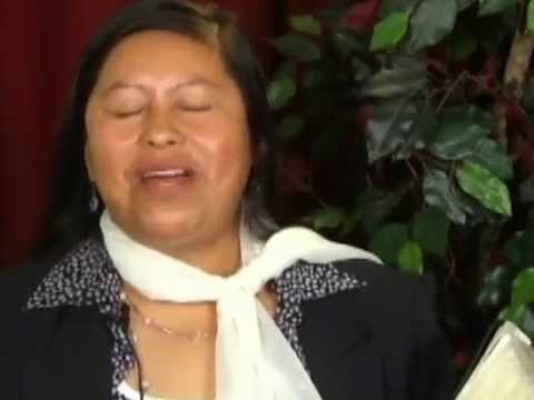 Witness21  2014 05 07