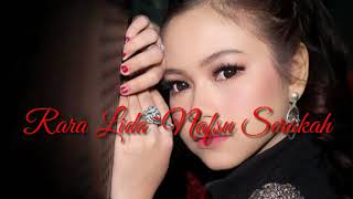 Download lagu RARA Lida!! Nafsu serakah mp3