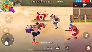 Descargar Factory Top Challenge Turn Into Awm Challenge