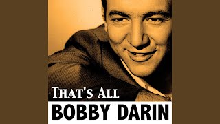 Was There a Call for Me