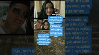 Download lagu Selingkuh terjadi karena keduanya sama2 mau #bollywood #niaramadhani #ardibakrie #shortvideo mp3 Download lagu Selingkuh terjadi karena keduanya sama2 mau #bollywood #niaramadhani #ardibakrie #shortvideo mp3