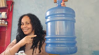 RECICLE c/ Criatividade e Utilidade | Faça Você Mesmo 