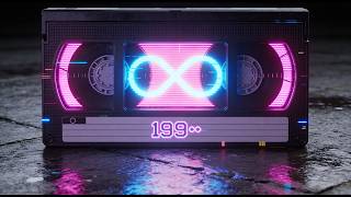 Download lagu 199∞ mp3