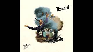 Anderson .Paak - Sweet Chick (feat. BJ The Chicago Kid) (HD)