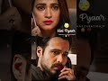 Lo Man Liya Hamne Status What Sapp Emraanhashmi