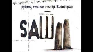 September Bloodsimple