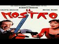 Nuovo Trailer Del Il MOSTRO Film1994 Roberto Benigni