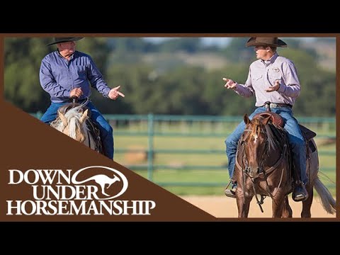 Lessons Learned: Ian Francis Consistent Practice