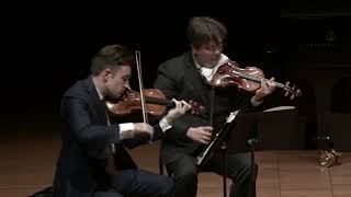 Download lagu Ravel: Quartet in F major for Strings IV. Vif et agité mp3 Download lagu Ravel: Quartet in F major for Strings IV. Vif et agité mp3