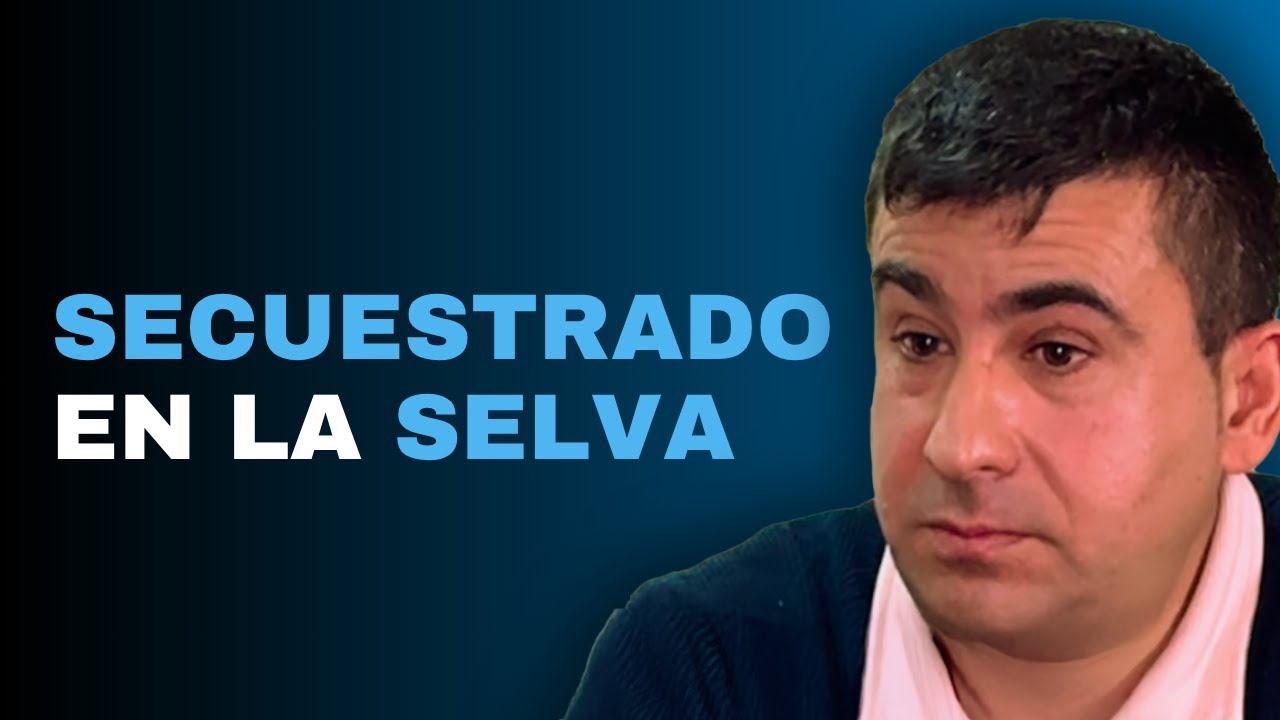 Manuel Gómez - Caso de éxito LMI