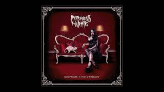 Motionless In White - Reincarnate: Reincarnated