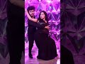 Vaaya Veera Raveena Daha Shortsfeed