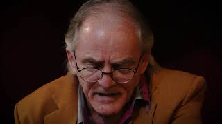 FELOLVASÓSOROZAT - Benedek Elek - Melyik ér többet? - Váry Károly