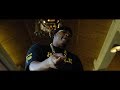 E-40 & B-Legit - “Fo Sho” (feat. JT The 4th)