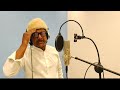 Dil Me Aag Lagaye Sawan Ka Mahina Kishore Kumar Song By Jaikumar