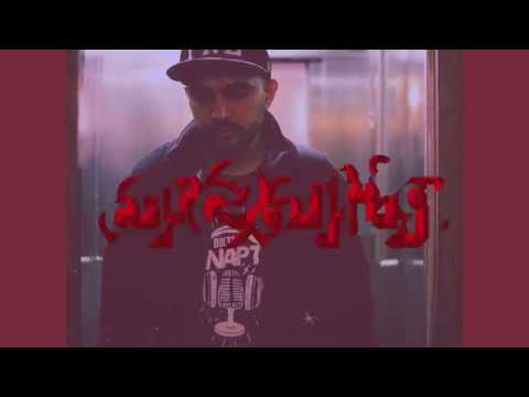 Video thumbnail for Croatia - كرواتيا