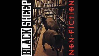 Black Sheep - Gotta Get Up (1994)