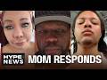 Tiny Harris Finally Responds To 50 Cent Beef With TI Sons They Re My Biggest Flex HP News