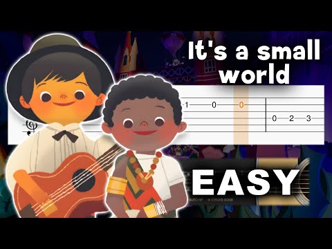 Tab - ddifranco_anismall_world.tab