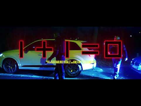 Video thumbnail for 1+1=0