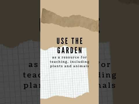 HOPELAND -  Gardening for Knowledge How Social Gardens Can Educate Us | Active Collective