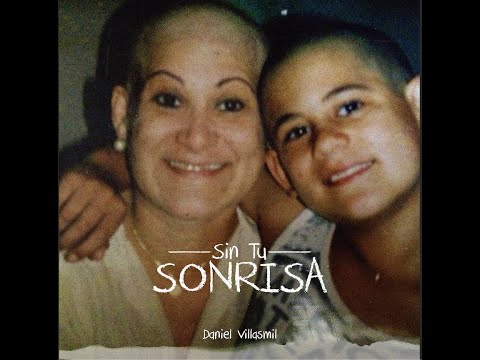 Sin Tu Sonrisa  - Video Oficial