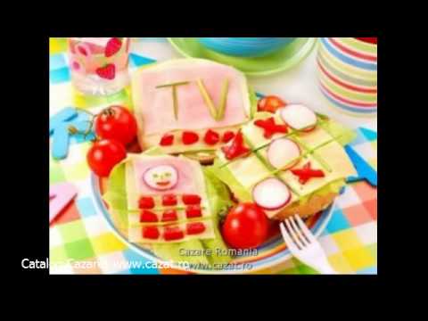 Cazare Gurbesti, Bihor - Cazat.ro