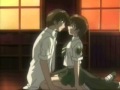 AMV Жаркое Лето (Green Green) 