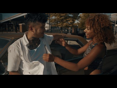 KT KILLING EM X DRUG X SHOT BY @CTMFILMSTV