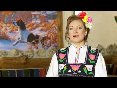 Galia Giliova i Ork. Strandjansko nastroenie - Mari karal sam | Галя Гильова - Мъри карал съм