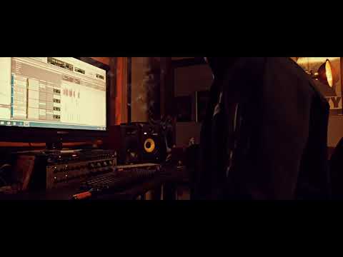 Pooh Shiesty Back In Blood Remix Mucho Reemo x Uptop Dc