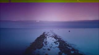 Amigo Joe-Freddy Breck