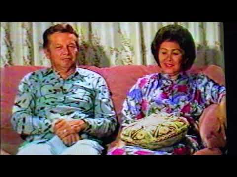 Noor Kumalasari, Datin Umi Kalthum & Dato' S Roomainor - Interviu 2