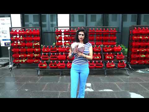 Shona sharma Aaja aaja