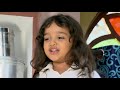 Anjali Kannada TV Serial Full Episode 13 Zee Kannada