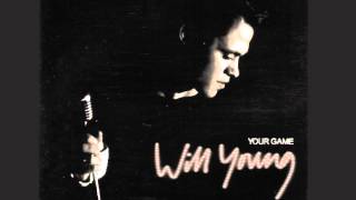 Will Young: &quot;Take Control&quot; (from &quot;Your Game&quot; cd single)